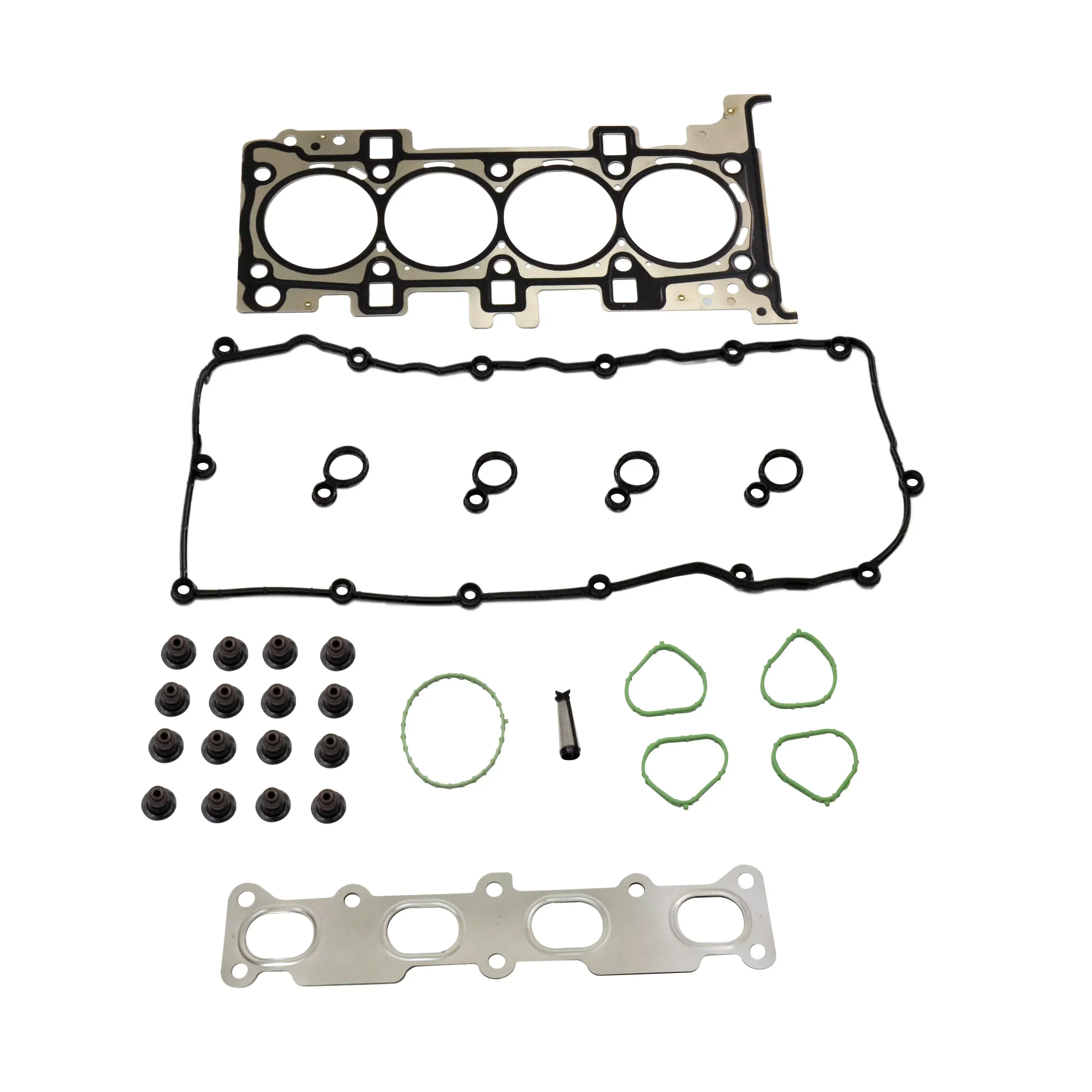 Cylinder Head Gasket Set 2013-2016 Dodge 2.0L