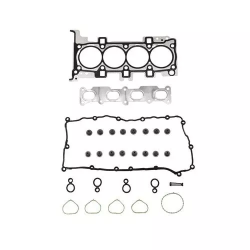 Cylinder Head Gasket Set 2013-2022 Chrysler, Dodge, Fiat, Jeep, Ram 2.4L