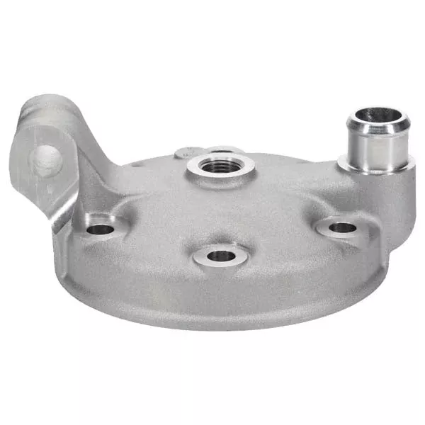 Cylinder Works Cylinder Head Kit (CH2001-K02)