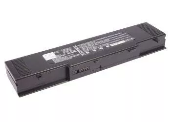 Cytron MD40400 Laptop and Notebook Replacement Battery
