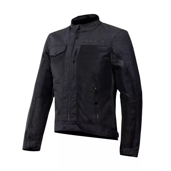 Dainese Alfama Air TEX Jacket