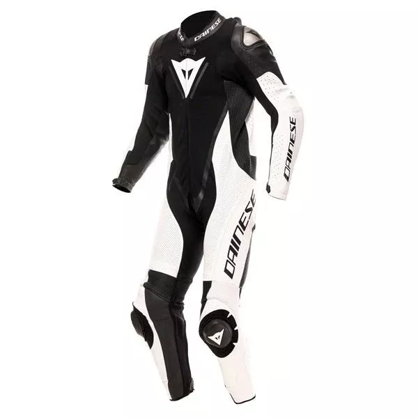 Dainese Demon Sprint Suit