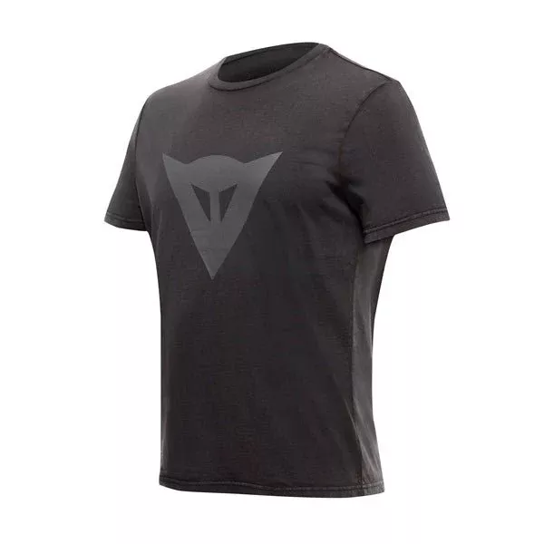 Dainese Dyed Speed Demon T-Shirt MEN