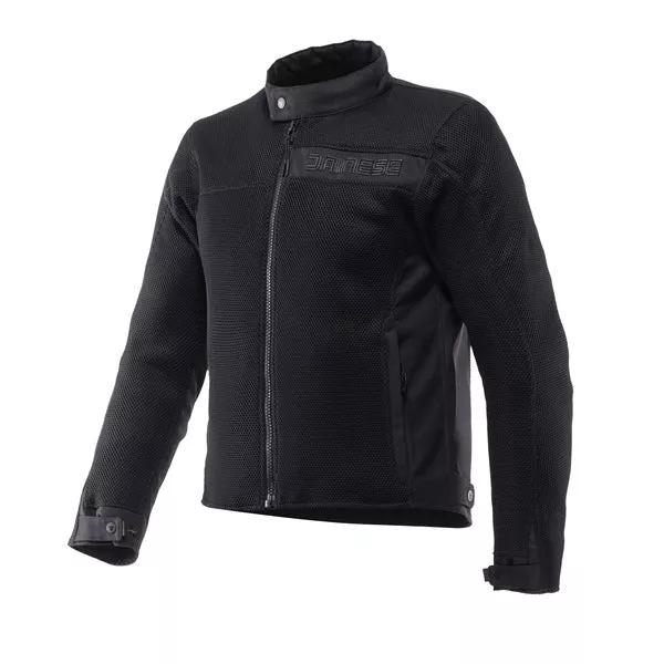 Dainese Lisbona Air TEX Jacket MEN