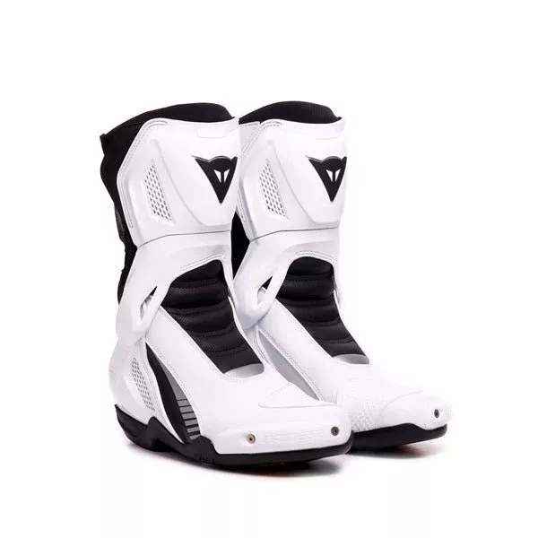 Dainese Nexus 3 Boots
