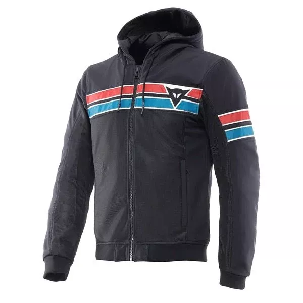 Dainese Vintedge Air TEX Jacket