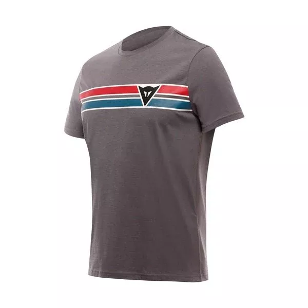 Dainese Vintedge T-Shirt