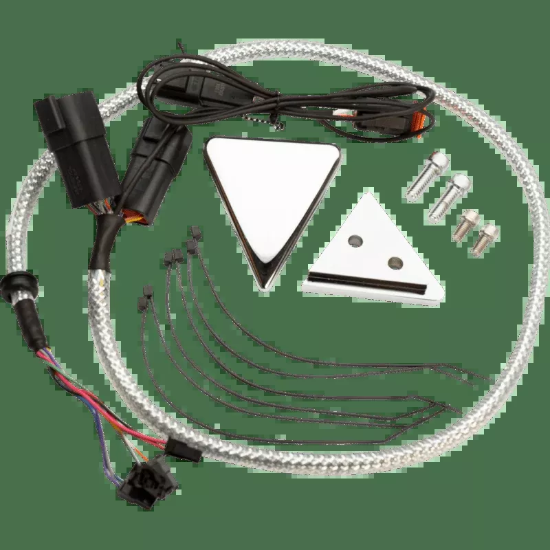 Dakota Digital Mount Gauge 9000 AI 05 V