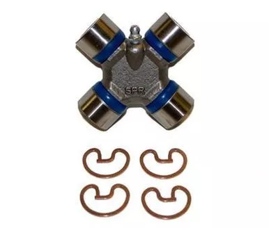 Dana Spicer 5-213X Spicer 1330 Driveshaft Universal Joint