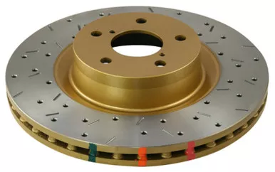 dba 42663XS-10