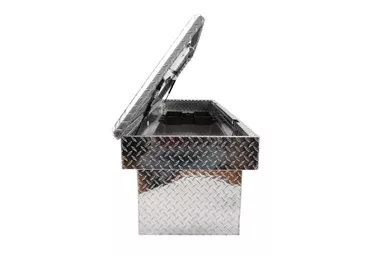 Dee Zee DZ8170D Red Label Crossover Tool Box