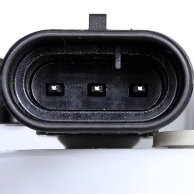 Delphi FG1384 Fuel Module for Various Vehicles