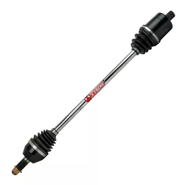 Demon X-Treme Heavy Duty Axle