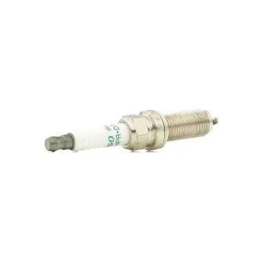 Denso 3523 Spark Plug for Various Vehicles