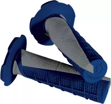 Deuce Mx Grips - 219627-1100
