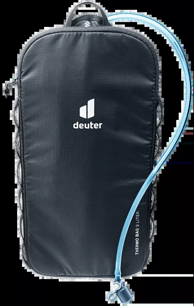 Deuter Streamer Thermo BAG 3.0 - 396912570000