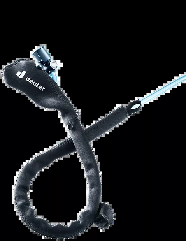 Deuter Streamer Tube Insulator - 396902570000