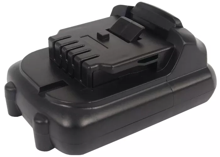 DeWalt 12V MAX Li-ion DCD710 DCD710S2 DCF610 DCF610S2 DCF813S2 DCF815 DCF815N DCF815S2 DCK210S2 DCK211S2 DCL040 1500mAh Power Tool Replacement Battery