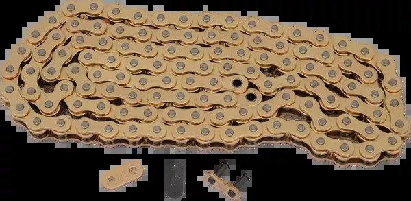 DID 520 ERT3 – Drive Chain – 120 Links