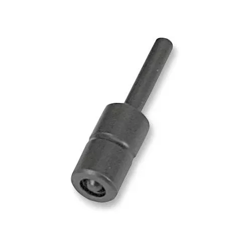 DID KM500R Chain Tool Replacement Pin