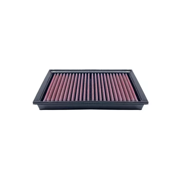 DNA High Flow Performance Air Filter For BMW S1000RR M1000RR