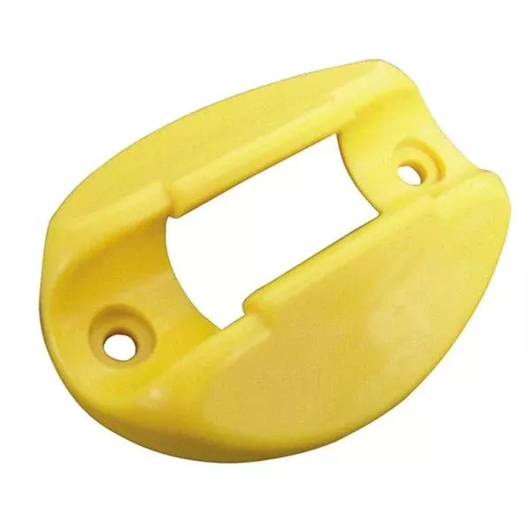 Dock Edge Shore Power Clip 50 Amp