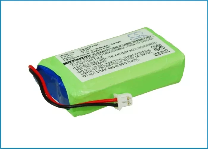 Dogtra Transmitter 2500T Transmitter 2500B Transmitter 2502T Transmitter 2502B Transmitter 3500T Transmitter 3500B Tran Dog Collar Replacement Battery