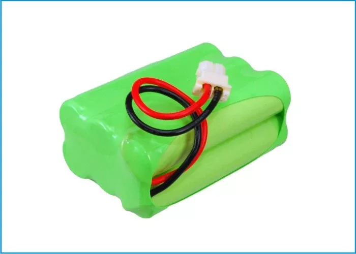 Dogtra Transmitter D500T Transmitter D500B Transmitter RRS Transmitter RRD Transmitter 1100NC Transmitter 1200 Transmit Dog Collar Replacement Battery