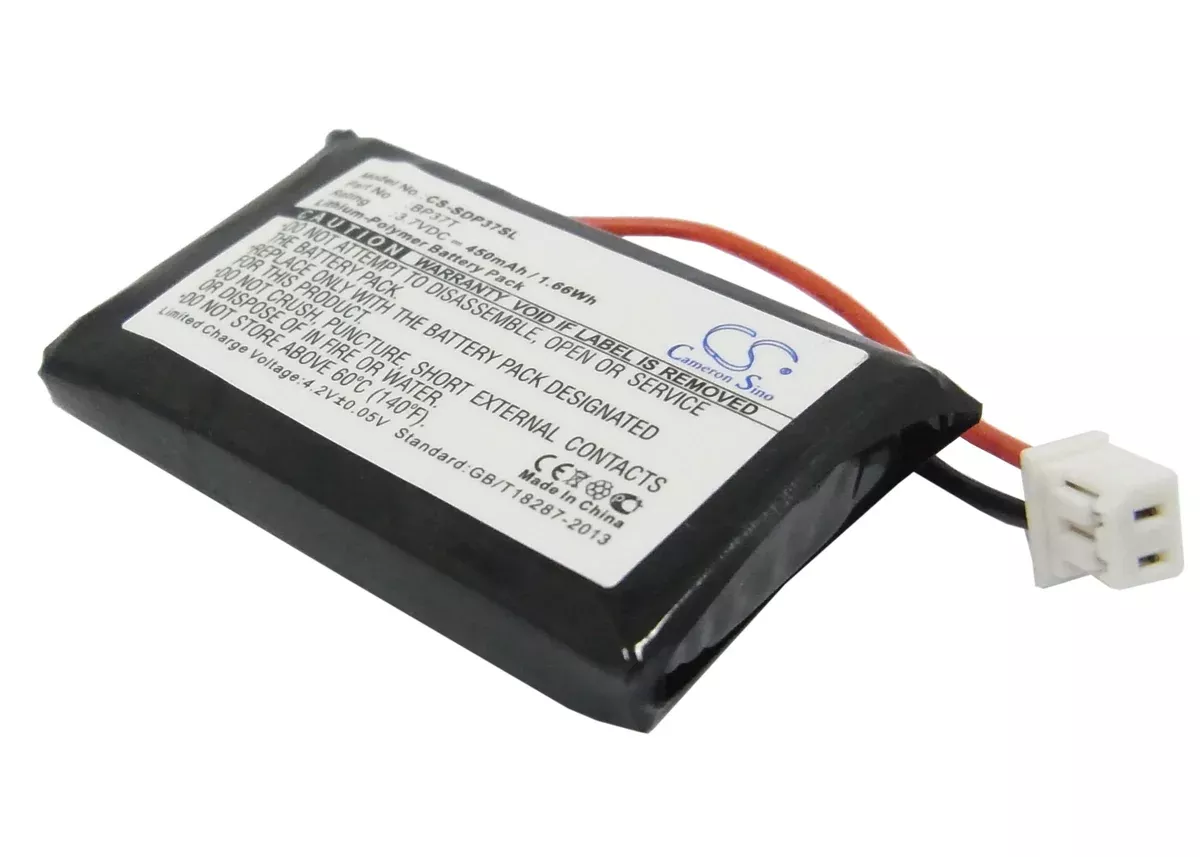 Dogtra Transmitter iQ iQ transmitter DA210 iQ plus remote transmitter Dog Collar Replacement Battery