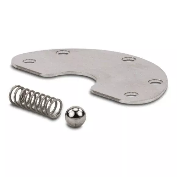 Dometic 022328# Stop Control