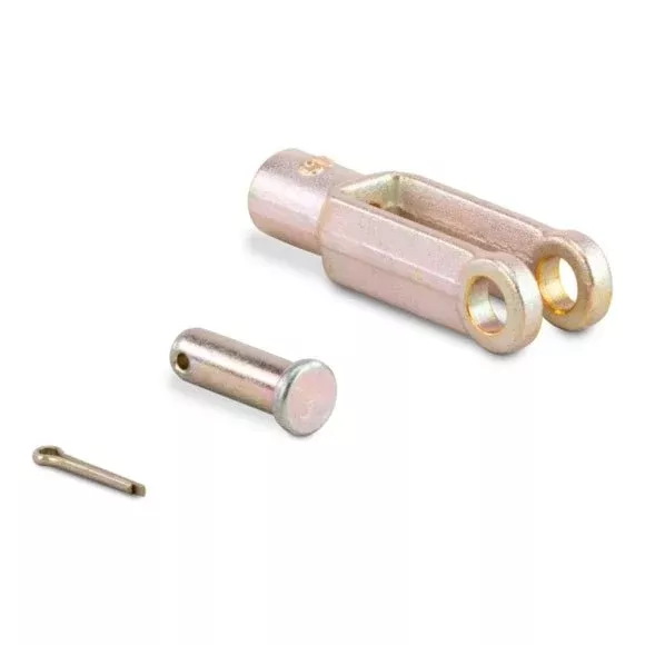 Dometic 042034# Clevis And Pin Kit