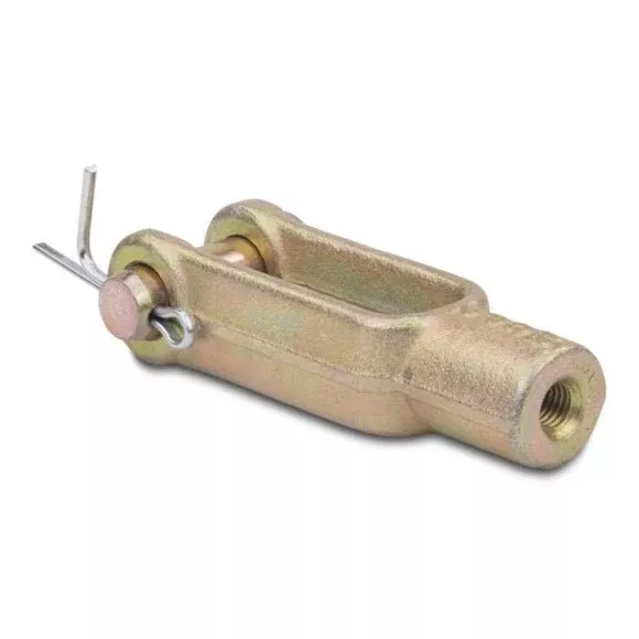 Dometic 045985# Clevis