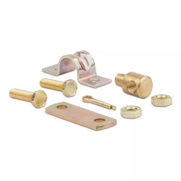 Dometic HD 43C Conversion Kit 042152
