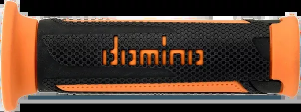 Domino Turismo Grips