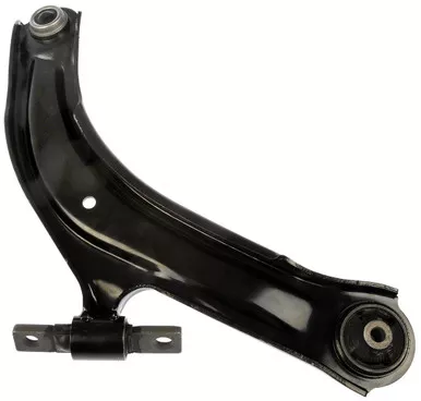 Dorman 521-183 Front Driver Side Lower Control Arm & Ball Joint fits Nissan