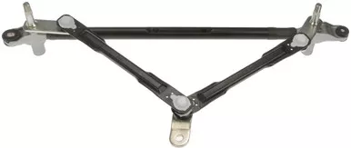 Dorman 602-272 Windshield Wiper Linkage for Chevrolet/Saturn Models