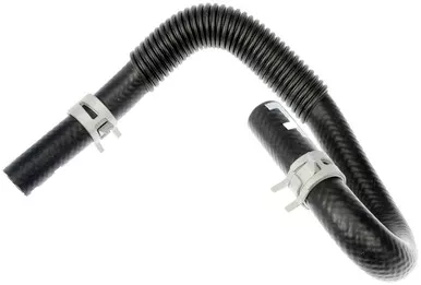 Dorman 724-032 Automatic Transmission Oil Cooler Hose Assembly fits Ford Models