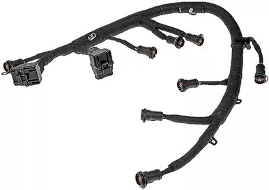 Dorman 904-546 INJECTOR HARNESS