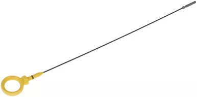 Dorman 921-192 Engine Oil Dipstick for Audi Volkswagen Models
