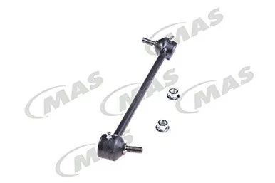 Dorman SK90311 Stabilizer Bar Link Kit for Various Vehicles