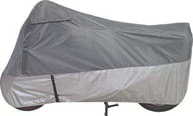 Dowco Cover Ultralite Plus Md - 26035-00