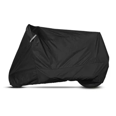 Dowco Cover Weatherall Plus Guardian Scooter Lg - 5142
