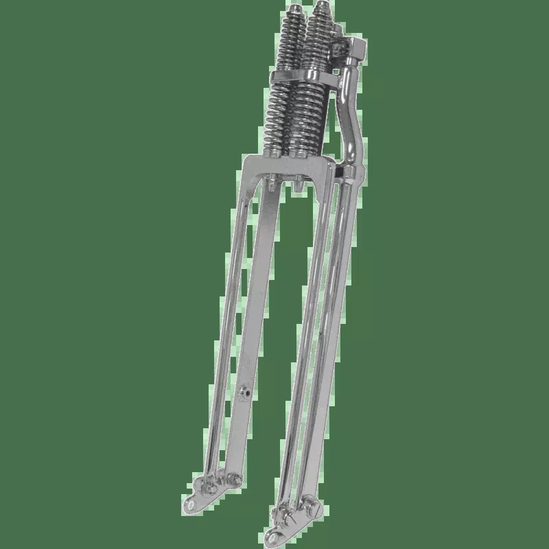Drag Specialties Fork Springer +6"