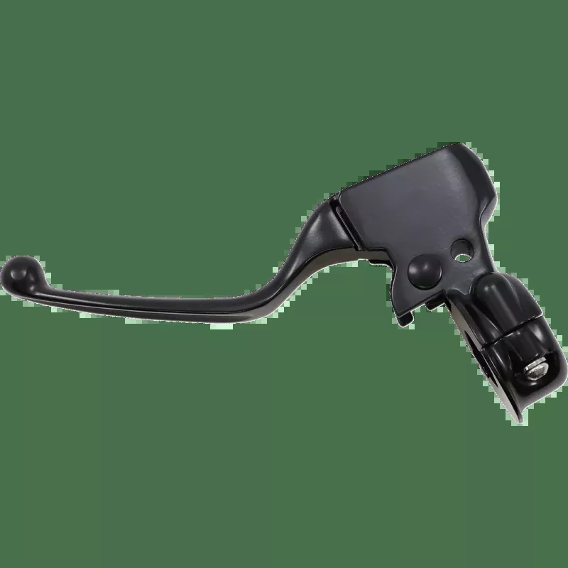 Drag Specialties Lever Asmby Cltch MB15-20
