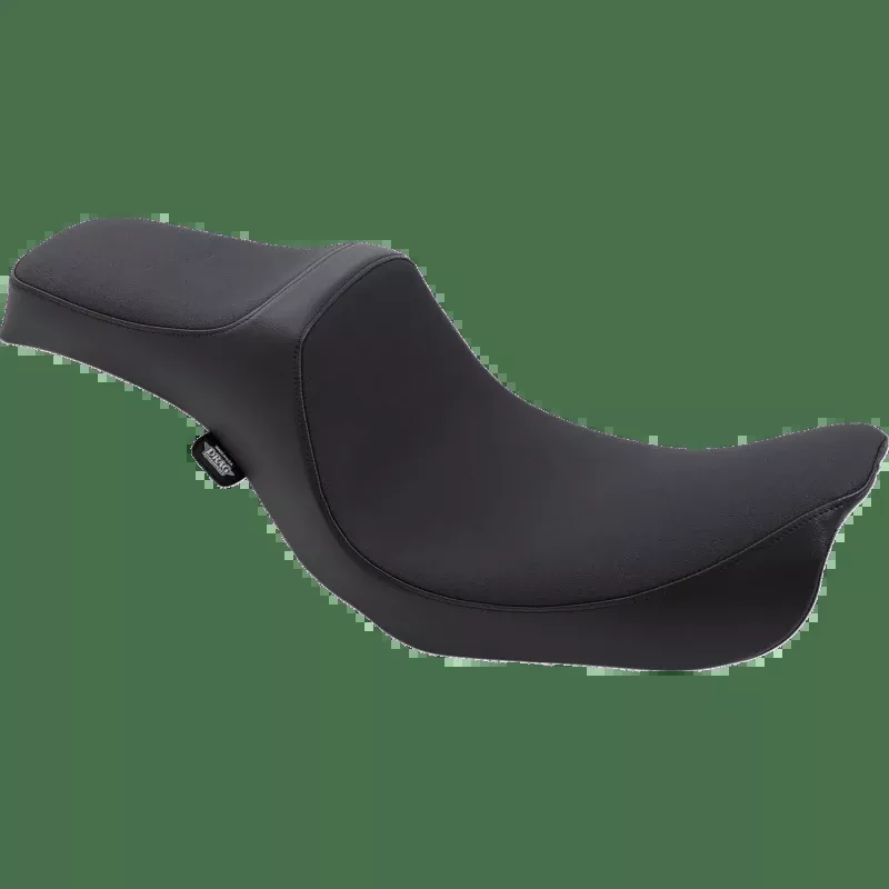 Drag Specialties Seat Pred 3 Slipstop FXD