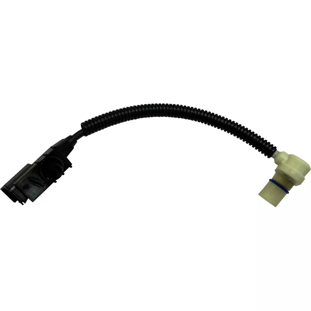 Drag Specialties Sensor For Harley Motorcycles 2021-2026