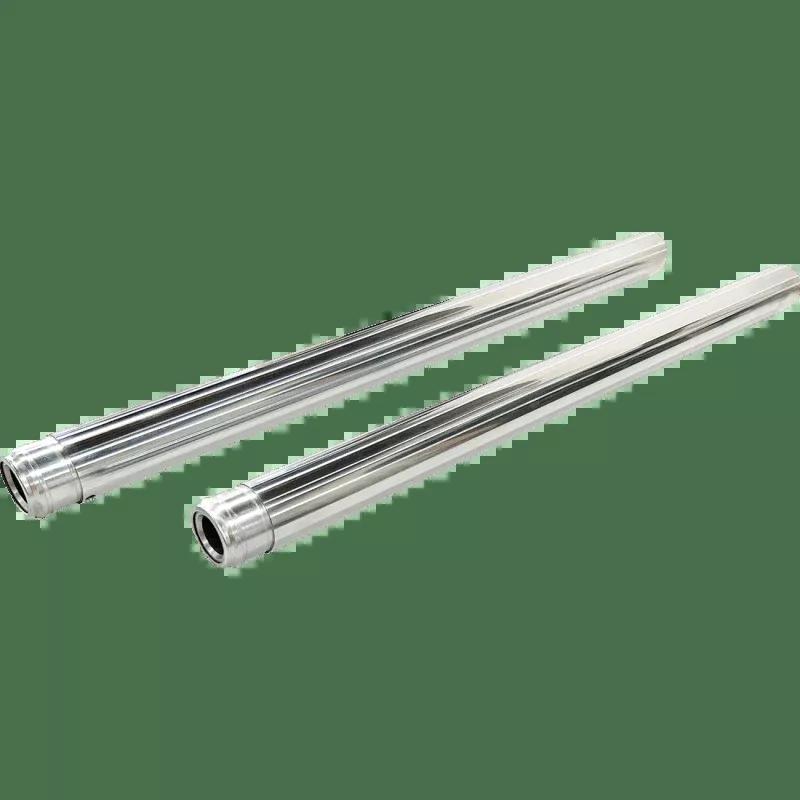 Drag Specialties Tubes Fork HC 41mm 22.5"