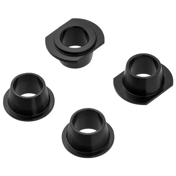 DRC/ZETA/UNIT Rubber Killer
