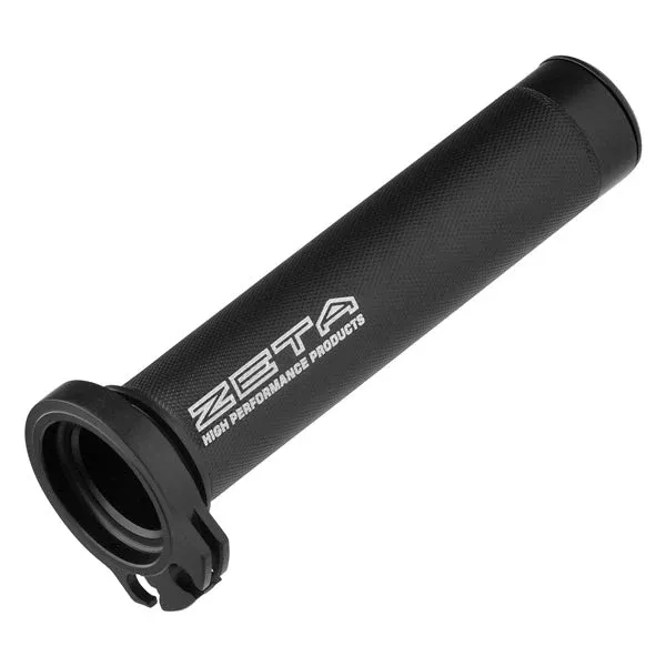 DRC/ZETA/UNIT Standard And Quick Throttle Tube