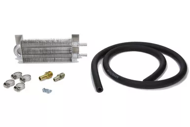 Drifting Power SteeringC ooler System Universal 71001